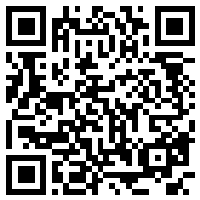 QR Code for bitcoin:bitcoin:dash:XspLLv26HQXd7LXrwq3pgRdArMp9mxTSqJ