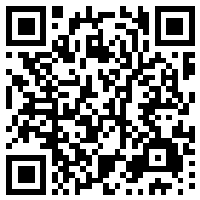 QR Code for bitcoin:bitcoin:dash:XspLv4Hc6jVFQv4ddmd4SXNj2BqnvSHTKy