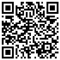 QR Code for bitcoin:bitcoin:dash:XspMPg17YBHhjMieb9Cvs62AW93XZKaKfe