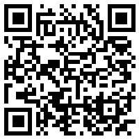 QR Code for bitcoin:bitcoin:dash:XspMpYxf8PXTYNafCE4LzMX4nWdiTLymg2