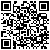 QR Code for bitcoin:bitcoin:dash:XspNhnQhBtuYWpsK5MuT7vbwgbeh1Xk9bN