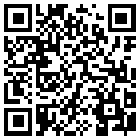 QR Code for bitcoin:bitcoin:dash:XspNodeBCTNmsAZLn8jxXoKiJYj3UAMybE