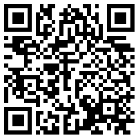 QR Code for bitcoin:bitcoin:dash:XspP71BTe6EcDnuG3Si8pfxpdfeWL47R8t