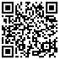 QR Code for bitcoin:bitcoin:dash:XspPG3zBToPcQj8osZ14eMHoRaJvgiAPrq