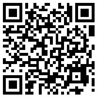 QR Code for bitcoin:bitcoin:dash:XspPLpgnMBGByBvF73dwwGQKiTfFTYmS4o