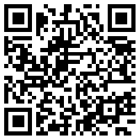 QR Code for bitcoin:bitcoin:dash:XspPc8aQKssgpXzLW2KQ3nVsjRSMyp3QC9