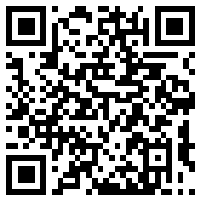QR Code for bitcoin:bitcoin:dash:XspQ55LZZWhNdSCF2o2NtAb482obBL1SSY
