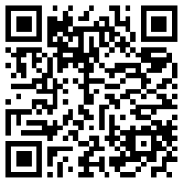 QR Code for bitcoin:bitcoin:dash:XspRVcDXovsjXkPc4istiM6pKH6yEFSdnT