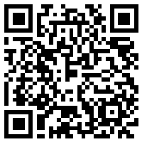 QR Code for bitcoin:bitcoin:dash:XspRYJW18XmLToCBqy4yC5tdqrpNJ7xfhM
