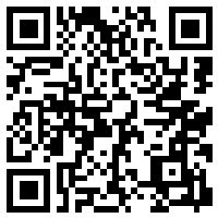 QR Code for bitcoin:bitcoin:dash:XspRmWTLko21RgzGBDBDFJethrWWSpmtaH