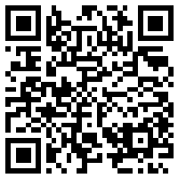 QR Code for bitcoin:bitcoin:dash:XspSCLcoMknYKdB2FURRke8GrBdpH8giRf