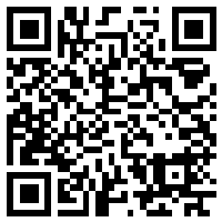 QR Code for bitcoin:bitcoin:dash:XspSD84XBBMhXftKiqXAKWLS1ZPxF6xMLS