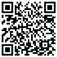 QR Code for bitcoin:bitcoin:dash:XspSWV82bD6Ur8imQjafSygHrPjFxXHPYk