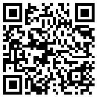 QR Code for bitcoin:bitcoin:dash:XspTF1Na9FBMyGtkPTS2d3Sph2xHBaLMpK