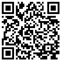 QR Code for bitcoin:bitcoin:dash:XspTbFzQfLzWNL5U4cdETaMv9sSqi8Fh6N