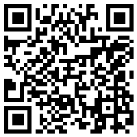 QR Code for bitcoin:bitcoin:dash:XspUDbRVZYTbGdZkwgkDPimSk7tf63ynYa