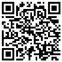 QR Code for bitcoin:bitcoin:dash:XspUEjXxzcGqBw6DTSZDXNx3GAyZffe858