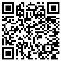 QR Code for bitcoin:bitcoin:dash:XspUrvKCaY4v2FYVTNdfuV237CBx8Vn3DG