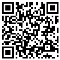 QR Code for bitcoin:bitcoin:dash:XspVEKYYvCN6WiBskBi4rM5igbC9AH5Hjs