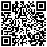 QR Code for bitcoin:bitcoin:dash:XspVFbc7WvxiYAEs6WtmdDiLfmapLdBtzk
