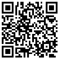 QR Code for bitcoin:bitcoin:dash:XspWFtw7ntubXNBXYUyxQBVPSd1C5cHRML