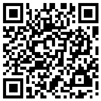 QR Code for bitcoin:bitcoin:dash:XspXW1rCtrQ8yFaeGbDbawRsnCTuuyPyUb