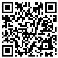 QR Code for bitcoin:bitcoin:dash:XspXa6EypaJrotq6PjSCcmvbTSUTzDm2dW