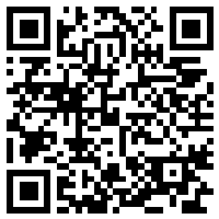 QR Code for bitcoin:bitcoin:dash:XspXmkGjST38HKPTrc9hm2sF1FVw8QTZgN