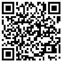 QR Code for bitcoin:bitcoin:dash:XspYFKKMUSPQG1DXLuwZPS1R1KgJUDALL7