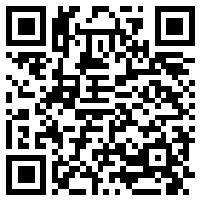 QR Code for bitcoin:bitcoin:dash:XspanM3JMtRa2tmpNW2sd2SSqHM9xvyiGs