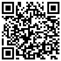 QR Code for bitcoin:bitcoin:dash:Xspb3UMTvGcnoFJFnY7PzDCxbbCEb5gnEK