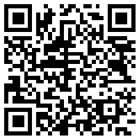QR Code for bitcoin:bitcoin:dash:XspbF1QYurCCwSjGZBWhLLrCaFFMjmbiW7
