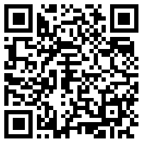 QR Code for bitcoin:bitcoin:dash:XspbF1SJr6N5S3HHAKbzP7FGvvi5fxjc2s