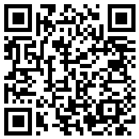 QR Code for bitcoin:bitcoin:dash:XspbSpabHXfC7B3vZGKvdExYonBZSvr6tN