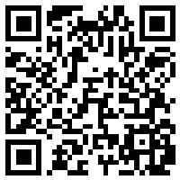 QR Code for bitcoin:bitcoin:dash:XspcL28ZjmUFC8aWmTyVk2xfvbxzB1dheP