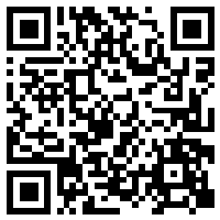 QR Code for bitcoin:bitcoin:dash:XspcaFxD4o4eMDA4jafQJuY8M5ykdpTrDs
