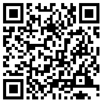 QR Code for bitcoin:bitcoin:dash:Xspd5eRKcDcsX5bR8EJfpP1ZmP2vMxJkmA
