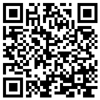 QR Code for bitcoin:bitcoin:dash:XspdTME5T2hFSpuZ15WhPd1snDE7Qbni4c