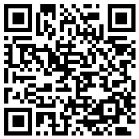 QR Code for bitcoin:bitcoin:dash:XspdbRWf4FzNiCJRa2UvuAHSFPG9vwfYw2