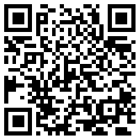 QR Code for bitcoin:bitcoin:dash:XspdveJo2Gd9fmZUeNPaU28wvAPudnBa2K