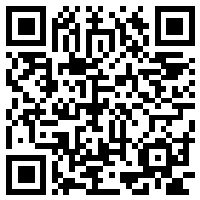 QR Code for bitcoin:bitcoin:dash:Xspe3qFDuAX2kjiS4c3XFSFohXj9GRqQAy