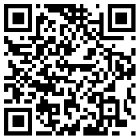 QR Code for bitcoin:bitcoin:dash:XspeqqXEketF59FkU3DFGRD1vfFLkv4ZVR