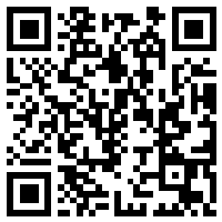 QR Code for bitcoin:bitcoin:dash:Xspf3DfBQSCEQ5Yrss1MvBugcpJYb2WDrZ