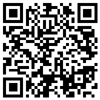 QR Code for bitcoin:bitcoin:dash:XspfECsUYHPyWYzky1phPLLMPk5XEp2CCd