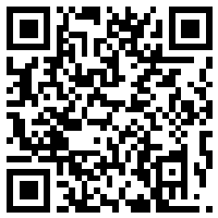 QR Code for bitcoin:bitcoin:dash:XspfcdMZKyPUQ9kQfK8t3RM4B7XNsen7yr
