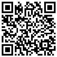 QR Code for bitcoin:bitcoin:dash:XspfjPf6EJ2TDe59LfVZadL58L8At3L2Go