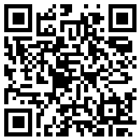 QR Code for bitcoin:bitcoin:dash:XsphBEr9TtPASh6xWHVjPymkuUhkdZMuB3