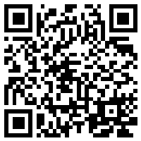 QR Code for bitcoin:bitcoin:dash:XsphNWZSKLbMHkwX4DLMN3p76NKP7TMMur