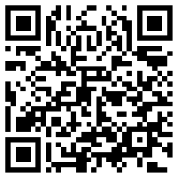 QR Code for bitcoin:bitcoin:dash:XsphcGR2cn3acGC7VYHJQJWCcALtZjpSTH