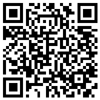 QR Code for bitcoin:bitcoin:dash:Xsphi4Aoxh4y7DYsBhehFnEMpWTjMEUnci